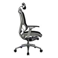8521-8500HR-Black & White