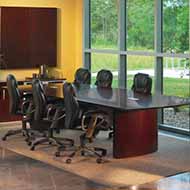 Hennessy Conference Room 