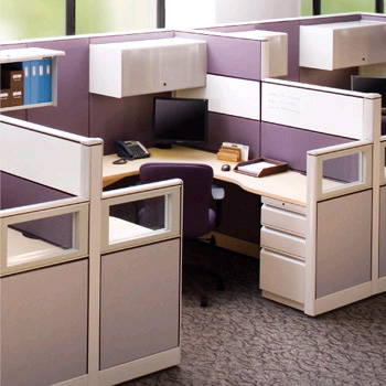 Prefix Series Cubicles