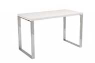 Dillon Desk (White)