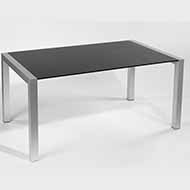Devon Expandable Dining Table