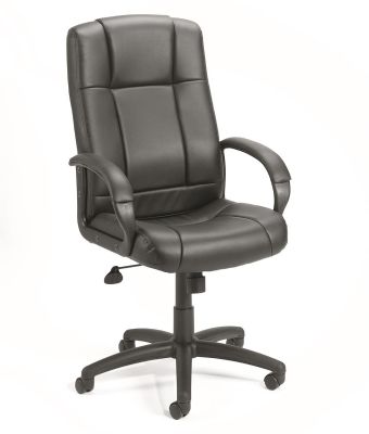 B7901  Executive High Back  Chair 