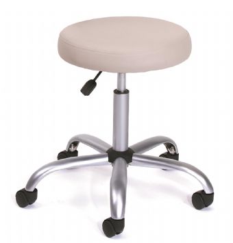 Boss B16240 Medical Stool 