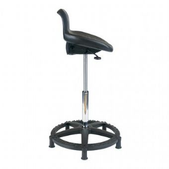 WS15 10 Series Work Stool