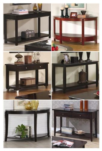 AL-Side-Tables-V
