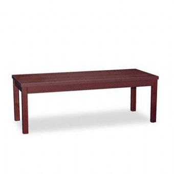 HON Coffee Table 