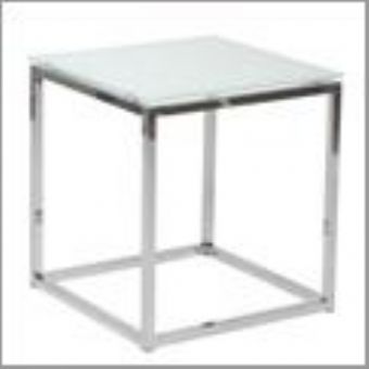 Euro Style Sandor End Table