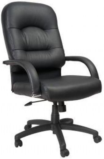 Boss B7401 Old Version