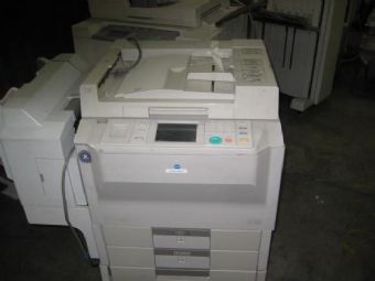 Copier