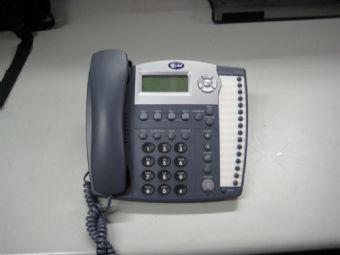 AT&T 945
