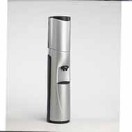 Pacifik Water Cooler in Silver PC0B-54