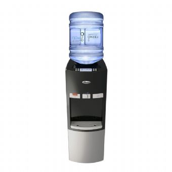 Primo Stainless Water Cooler