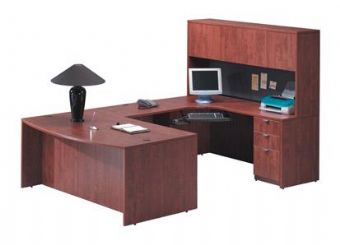 Pacific Coast Cherry