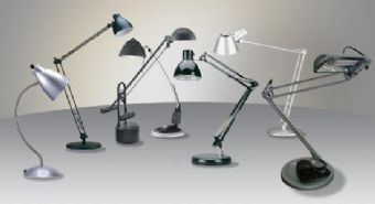 Adv-Liq-Lamps
