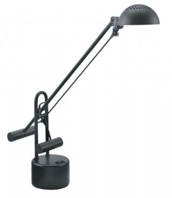 LS-306BLK Lite Source Halotech Counterbalance 29