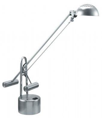LS-306PS Lite Source Halotech Counterbalance 29