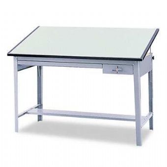 Drafting Table