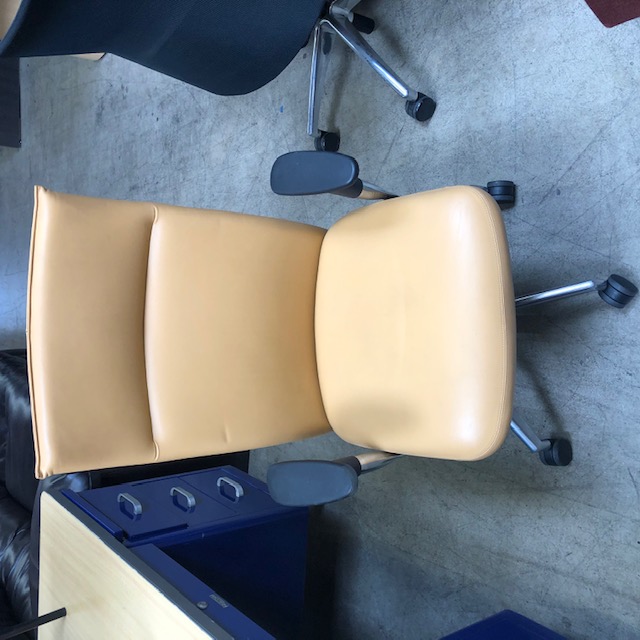 Chair 4691