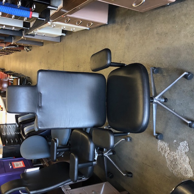 Chair 4695