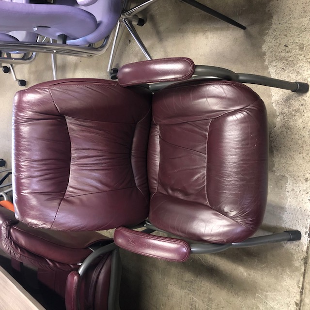 Chair 4704