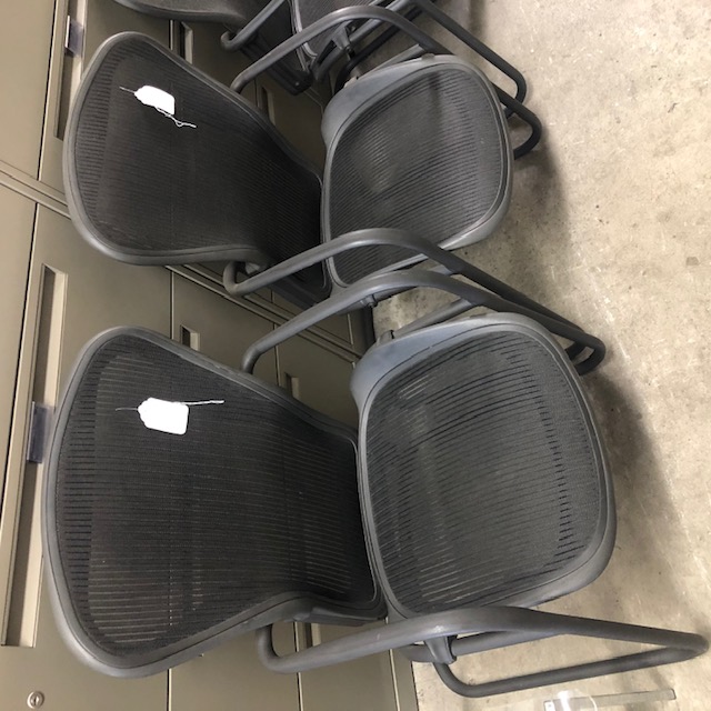 Chair 6048
